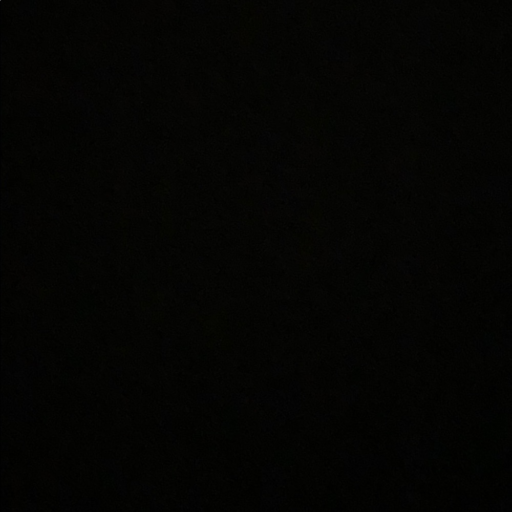 Meet your Posher, Aidan